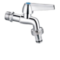 Good quality 2 water faucet